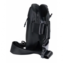 Torba Ulanzi PB038 Travel Sling Bag V2